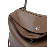 MEDIUM RODEO HANDBAG