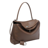 MEDIUM RODEO HANDBAG
