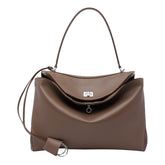 MEDIUM RODEO HANDBAG