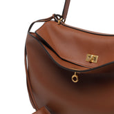 MEDIUM RODEO HANDBAG