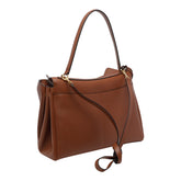 MEDIUM RODEO HANDBAG