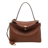 MEDIUM RODEO HANDBAG