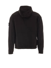 LOGO RIPSTOP OVERSHIRT