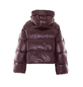 IMPASTO DOWN JACKET