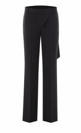 TUXEDO PANTS