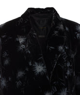 DUETTO JACKET