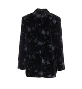 DUETTO JACKET