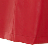 GERBERA MIDI SKIRT