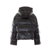 IMPASTO DOWN JACKET