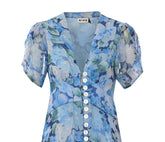 NOVARA DRESS