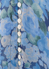 NOVARA DRESS