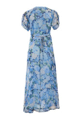 NOVARA DRESS