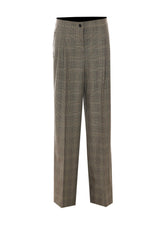 PLUMERIA PANTS