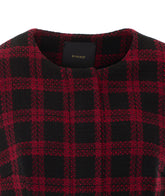GEUM JACKET