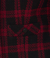 GEUM JACKET