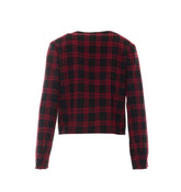 GEUM JACKET