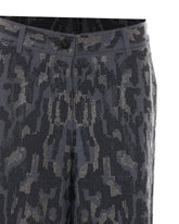 JEEP PANTS