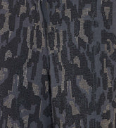 JEEP PANTS