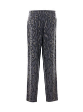 JEEP PANTS