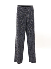JEEP PANTS