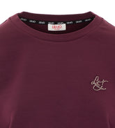 LOGO SWEATSHIRT