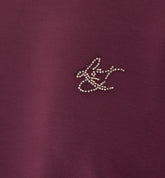 LOGO SWEATSHIRT