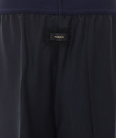 PANTALONE PHAIUS