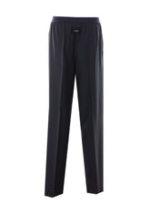 PANTALONE PHAIUS