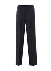 PANTALONE PHAIUS
