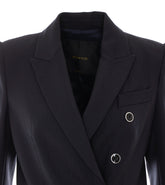 NEW AMALFI JACKET