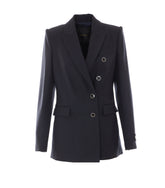 NEW AMALFI JACKET
