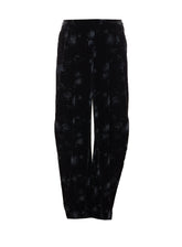 DUCATO PANTS