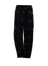 DUCATO PANTS