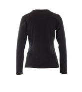 LOGO LONG SLEEVES T-SHIRT