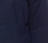PIUMINO IMPASTO