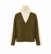 MAGLIA