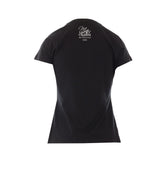 JEWEL EMBROIDERY T-SHIRT