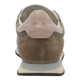 BLVILLE SNEAKERS