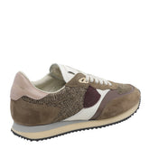 BLVILLE SNEAKERS