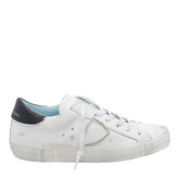 PRSX SNEAKERS