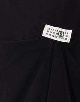 T-SHIRT NUMERIC