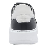 TEMPLE SNEAKERS