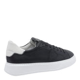 TEMPLE SNEAKERS