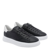 TEMPLE SNEAKERS