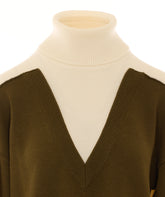 MAGLIA
