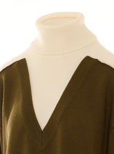 MAGLIA