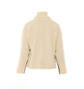 MAGLIA