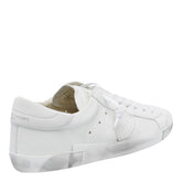 PRSX LOW SNEAKERS