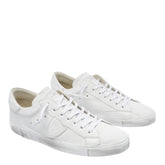 PRSX LOW SNEAKERS