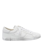 PRSX LOW SNEAKERS
